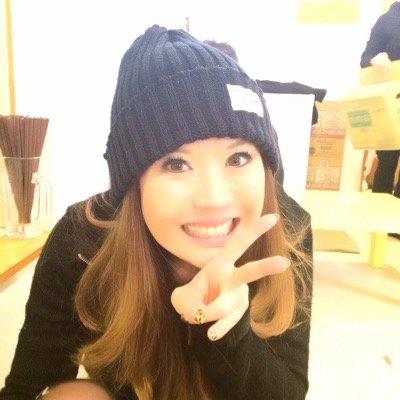 高橋まゆこ Cocoonchild313 Twitter 高橋まゆこ Cocoonchild313 Twitter