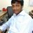 Siddhima143's profile image
