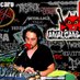 Javier Caro (@amalgamarock) Twitter profile photo