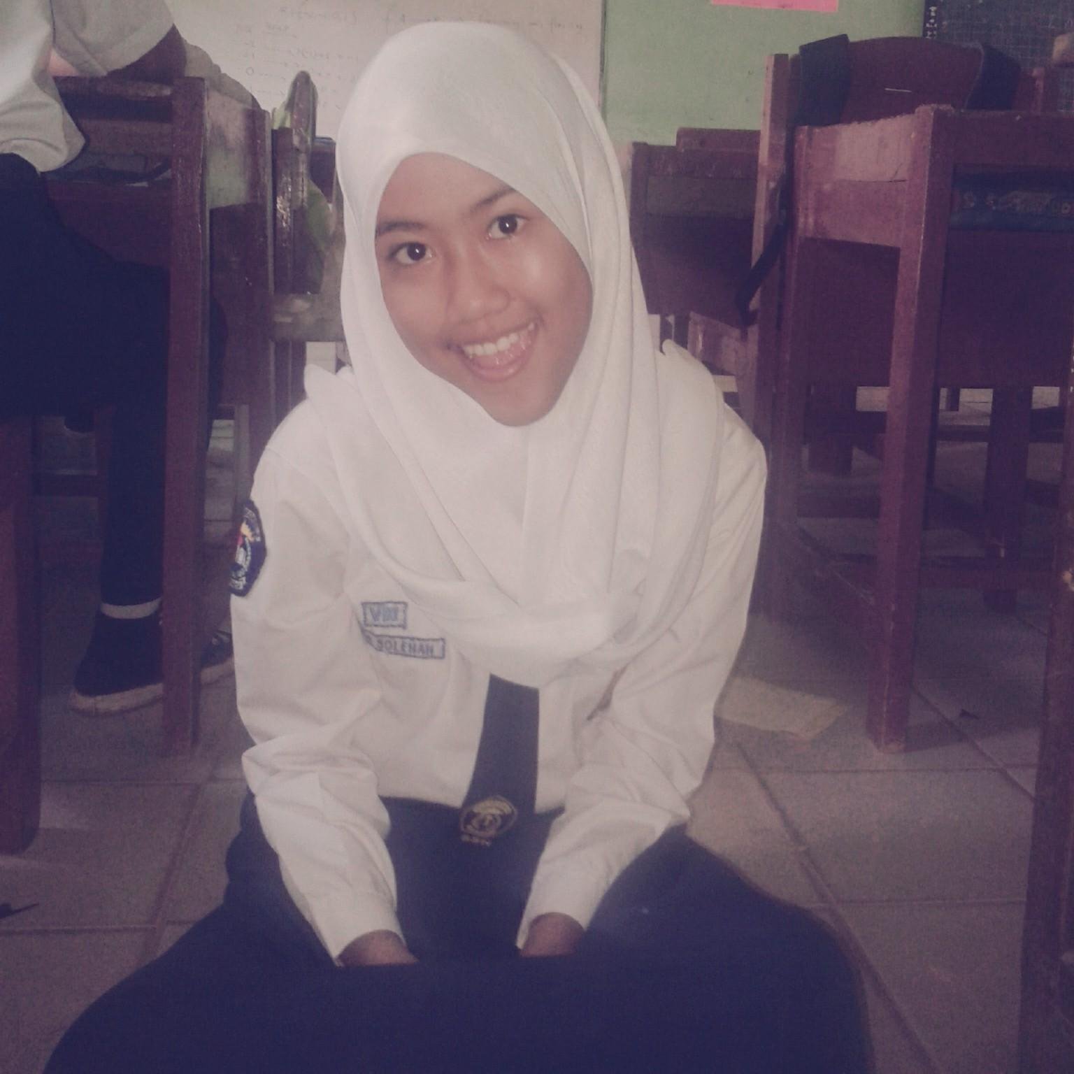 Allah♡♡