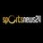 sportsnews24.fr