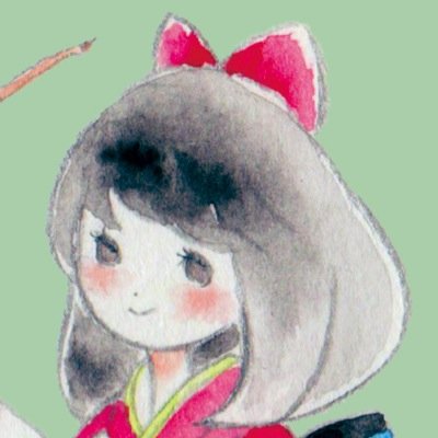 ジャンキーさんのプロフィール画像