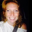 Peyton Strain - @peytrain - Twitter