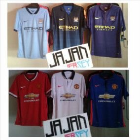 Ready Jersey Mens/Ladies, Celana, Kaos kaki, Jaket Grade Ori. Pin BB: 7EA0657F WA/SMS: 085760847600.