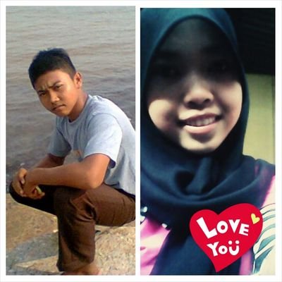 dianputryselba's profile picture. 