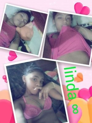 linda ♡♡