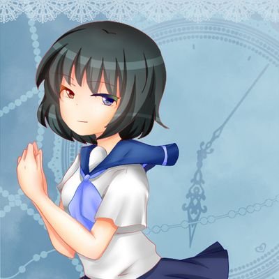 ▼なお。があらわれた。▽浮上時は殆どえたふぉかけてるので自動ファボです、あしからず。 CoD/MineCraft/パズドラ/Cytus/etc