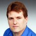 Ruben Herold (@rherold77) Twitter profile photo Ruben Herold (@rherold77) Twitter profile photo