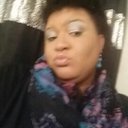 tamara alford - @lfrd_tmr - Twitter