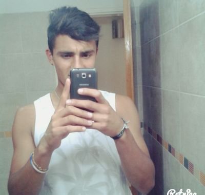 gago510's profile picture. vivo la vida ha mi manera. .