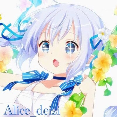 ✩⃛にこふぁ✩⃛さんのプロフィール画像