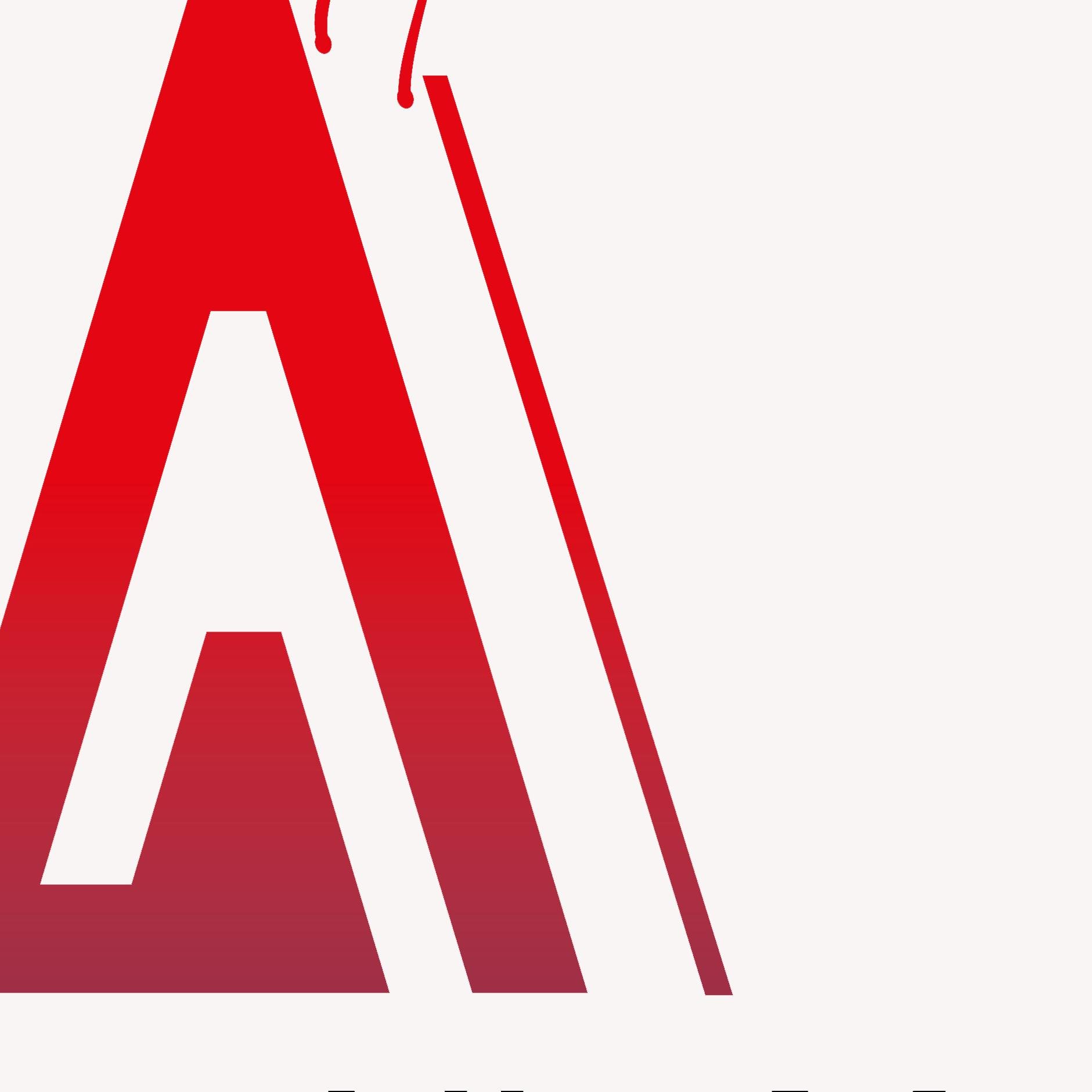 sales_allatmall's profile picture. We are an Online shopping portal.Please visit our website for all the products that you need..Men/Women accessories,home textiles,gadgets,jewelry,electronics.