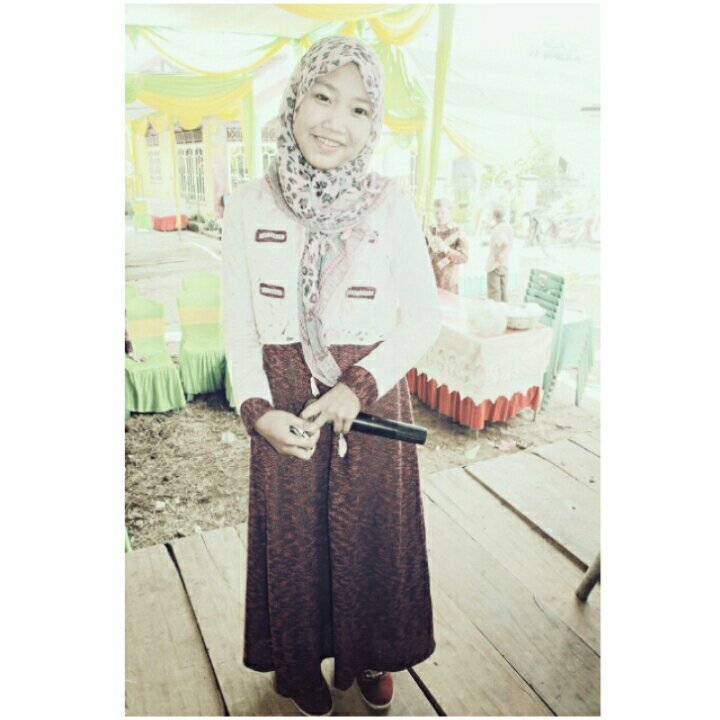 AyahIbu♥♡. TengNdiGinWidPek♥;* 7E886272.lubuklinggau,sumatra selatan♡