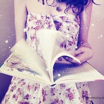 Amour Amitier Vie... Des citations de tout sur tout ❤️