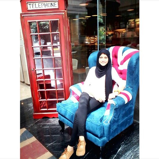 Ig:nurularizka