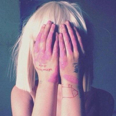 ComDanier's profile picture. Hi Im danier .If you follow me I will follow back