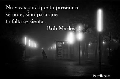 GOMN1993's profile picture. 