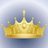 GOD_K_MESSAGE's profile image