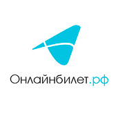 Онлайнбилет.рф - Российский сервис для самостоятельных путешествий http://t.co/rJlBw6C1aP