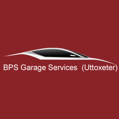 BPSGarage's profile picture. Unit 25 Bramshall Industrial Estate,Bramshall ST14 8TD 01889560100