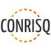 CONRISQ (@conrisq) Twitter profile photo