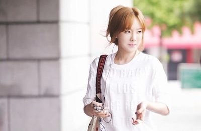 i'm Eve luv.soshi [♥SW]  Fb.
you are prick
