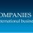 Companies