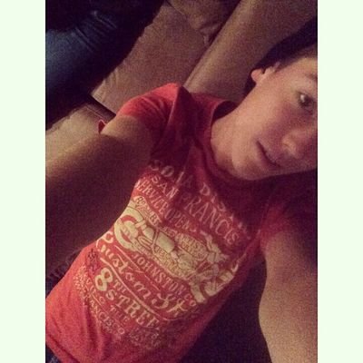 Let's be awkward together | 15 y/o | Moller ww | Lady GaGa♡ | Imagine Dragons♥ | Magcon Boys are bae ♡_♡ | 5sos ♡ | Massive Potterhead