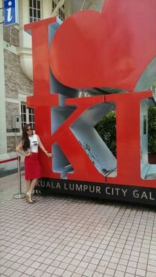 FE universitas katolik parahyangan | Dancing is my passion. @mystylez_dancestudio