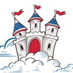 Fairytale Journeys, LLC, an Authorized Disney Vacation Planner. We do the work & you have the fun. http://t.co/XRzFevSYfb