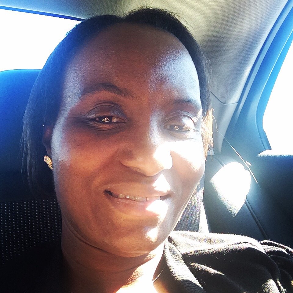 God first,family(churchgoer)