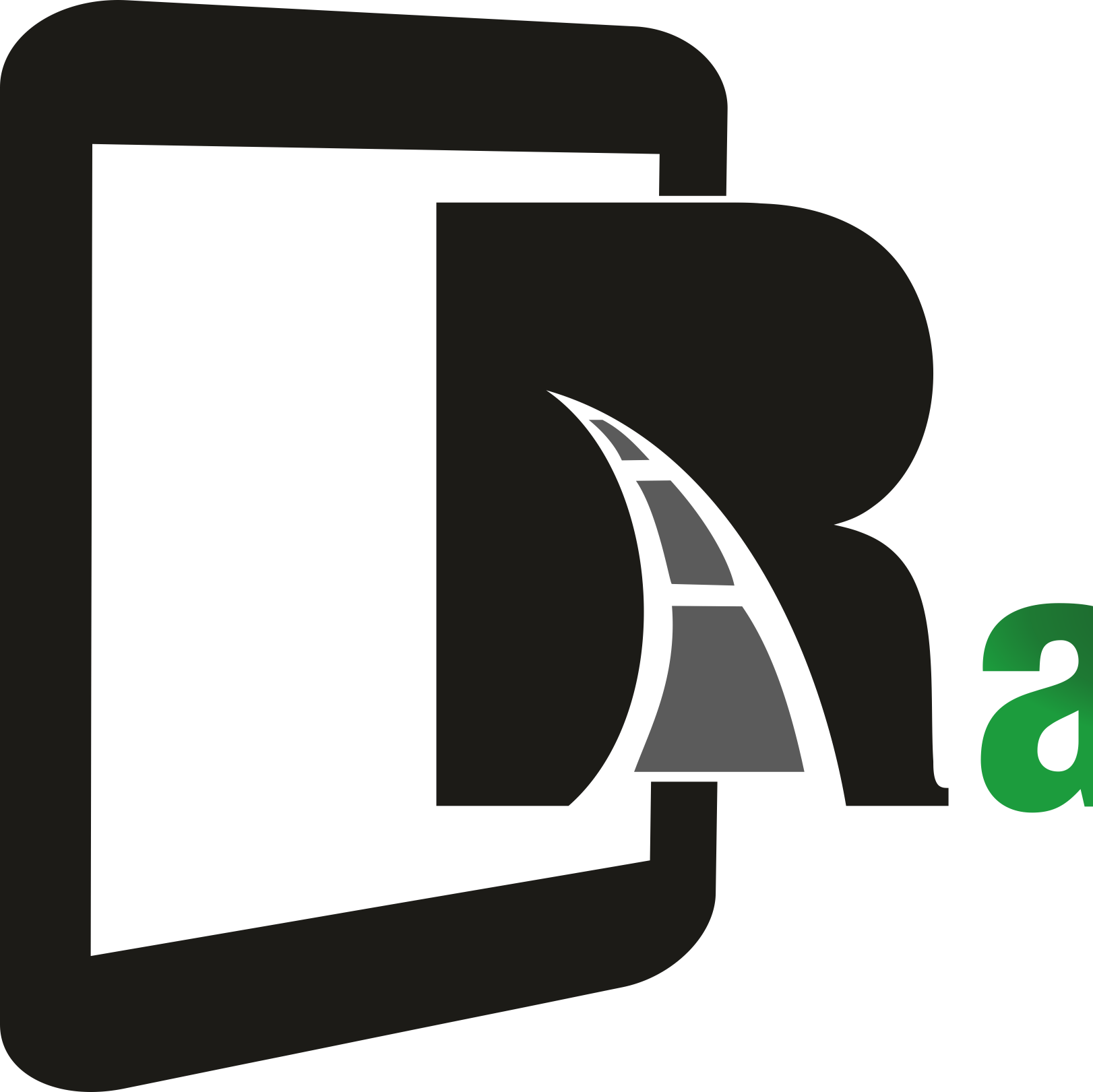 A unique mobile apps/Games studio for amazing user experience with tailored apps