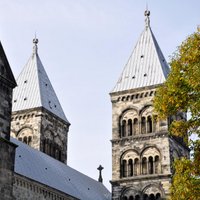 Destination Lund ®️ (@destinationlund) 's Twitter Profile Photo Destination Lund ®️ (@destinationlund) 's Twitter Profile Photo