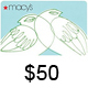 Tweeting all the legit Macy's FREE Gift Card opps. across the net!