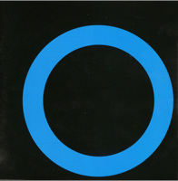 mklsvg's profile picture. pursuing knowledge