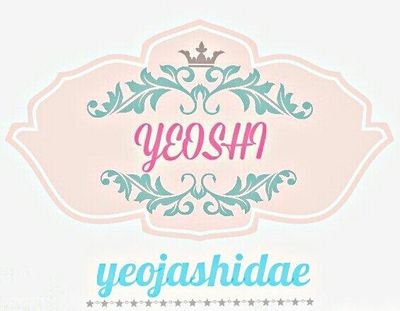 We Are Yeojashidae Cover Dance SNSD from Bandung - Part of  @DREnt_official | Please Support us! members fav