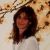Raquel de Diego (@conciliafam) Twitter profile photo Raquel de Diego (@conciliafam) Twitter profile photo