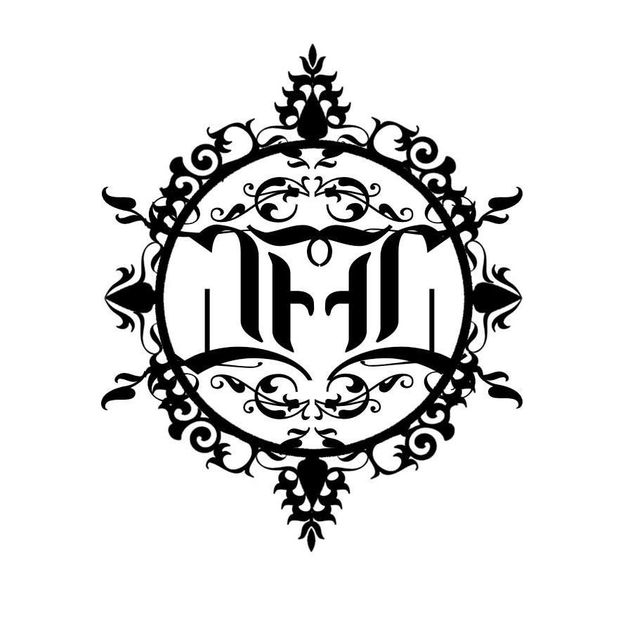 The theme that this clothing line will be focusing on is money basically. we'll strive to bring you designes that are unique, and have that double take factor.