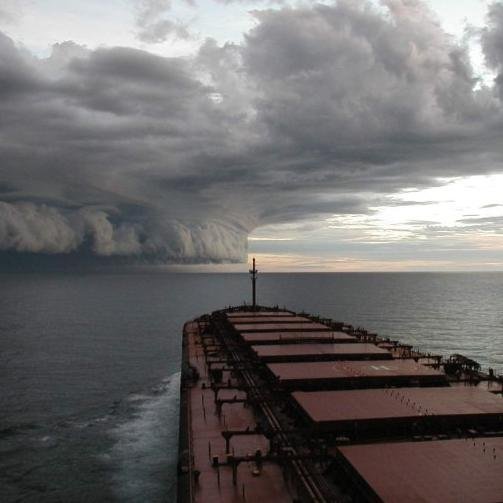 clemenslp's profile picture. Analyst, Author, Historian, Father of Triplets, Cardinals Baseball, K-State Sports, Graduate of Kansas State, American, Missouri S&T. All comments are my own