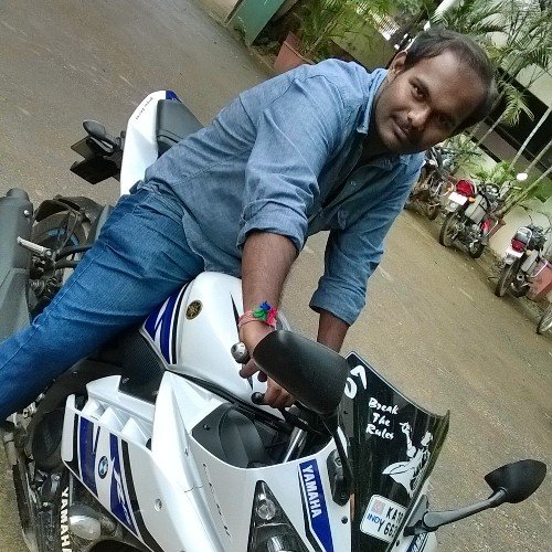Article CA Student