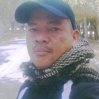 erchon2's profile picture. 