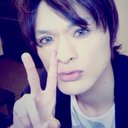 俊介 (@22shun22) Twitter