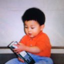 國分 翔 (@0530Ks) Twitter