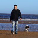 Dan Williamson - @DanWilliamson_ - Twitter