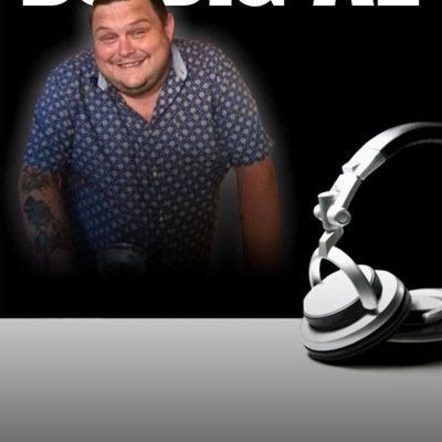 promote dj of blackjacks barbican plymouth