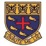 TCCScienceDept's profile picture. Thurston Community College Science Department