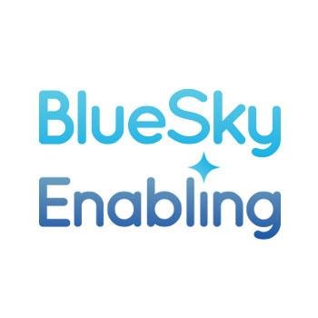 Blue Sky Enabling is a fully accredited preferred provider of high quality home care, live-in, and respite support services to adults of all ages.