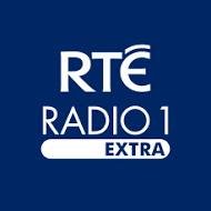 Listen at link below or on RTÉ Radio Player