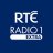 RTÉ Radio 1 Extra
