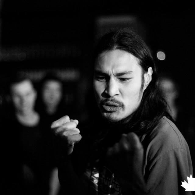 leeo_adam's profile picture. I joke, drink, rap, work a lot and I`m native.